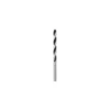 Bosch ProfessionalHSS-Spiralbohrer PointTeQ 6,0 mm