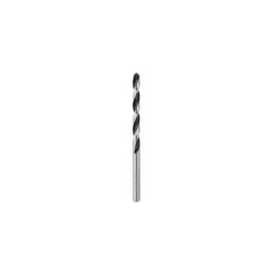 Bosch ProfessionalHSS-Spiralbohrer PointTeQ 6,0 mm