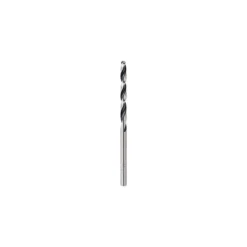 Bosch ProfessionalHSS-Spiralbohrer PointTeQ 3,0 mm