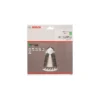 Bosch ProfessionalKreissägeblatt 48wz Optilinie 19 x 3 cm