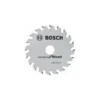 Bosch ProfessionalKreissägeblatt 85 x 15 mm