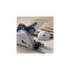 Bosch ProfessionalKreissägeblatt BS WO H 165 x 20-48 mm