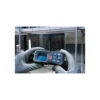 Bosch ProfessionalLaserentfernungsmesser GLM 50-22