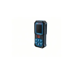 Bosch ProfessionalLaserentfernungsmesser GLM 50-22