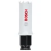Bosch ProfessionalLochsäge Progressor 25 mm