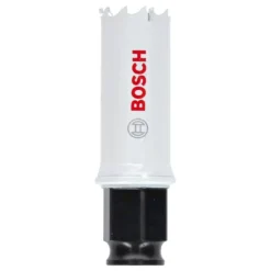 Bosch ProfessionalLochsäge Progressor 25 mm