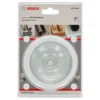 Bosch ProfessionalLochsäge Progressor 83 mm