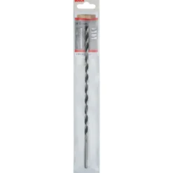 Bosch ProfessionalMaschinenholzbohrer M-Spitze 6 x 250 mm d 6 mm