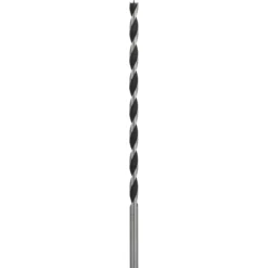 Bosch ProfessionalMaschinenholzbohrer M-Spitze 6 x 250 mm d 6 mm