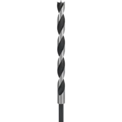 Bosch ProfessionalMaschinenholzbohrer M-Spitze 16 x 250 mm d 10 mm