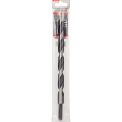 Bosch ProfessionalMaschinenholzbohrer M-Spitze 16 x 250 mm d 10 mm