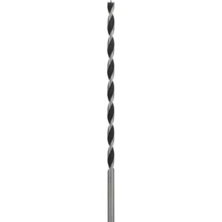 Bosch ProfessionalMaschinenholzbohrer M-Spitze 8 x 250 mm d 8 mm
