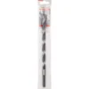 Bosch ProfessionalMaschinenholzbohrer M-Spitze 12 x 250 mm d 10 mm