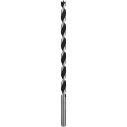 Bosch ProfessionalMaschinenholzbohrer M-Spitze 10 x 250 mm d 10 mm