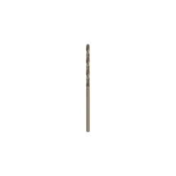 Bosch ProfessionalMetallbohrer HSS-Co DIN 338 2,5 x 30 x 57 mm