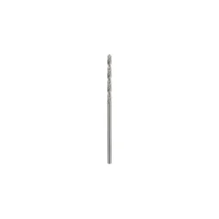 Bosch ProfessionalMetallbohrer HSS-G 3,5 x 39 x 70 mm