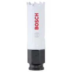 Bosch Professional20 mm Progressor for Wood und Metal