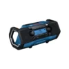 Bosch Professional Radio GPB18V-3SC