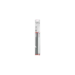 Bosch ProfessionalSäbelsägeblatt S1222 VF 5 Stück