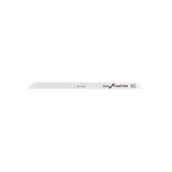 Bosch ProfessionalSäbelsägeblatt S1222 VF 5 Stück