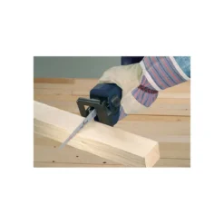 Bosch ProfessionalSäbelsägeblatt S 922 BF 5 Stück