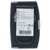 Bosch ProfessionalSchrauberbit-Satz 32-teilig