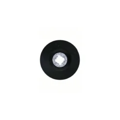 Bosch ProfessionalSchruppscheibe X-Lock Expert für Metall 125 mm