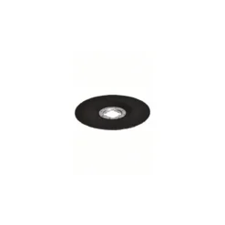 Bosch ProfessionalSchruppscheibe X-Lock Expert für Metall 125 mm