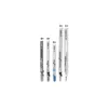 Bosch ProfessionalSägeblatt-Set 15 Stück