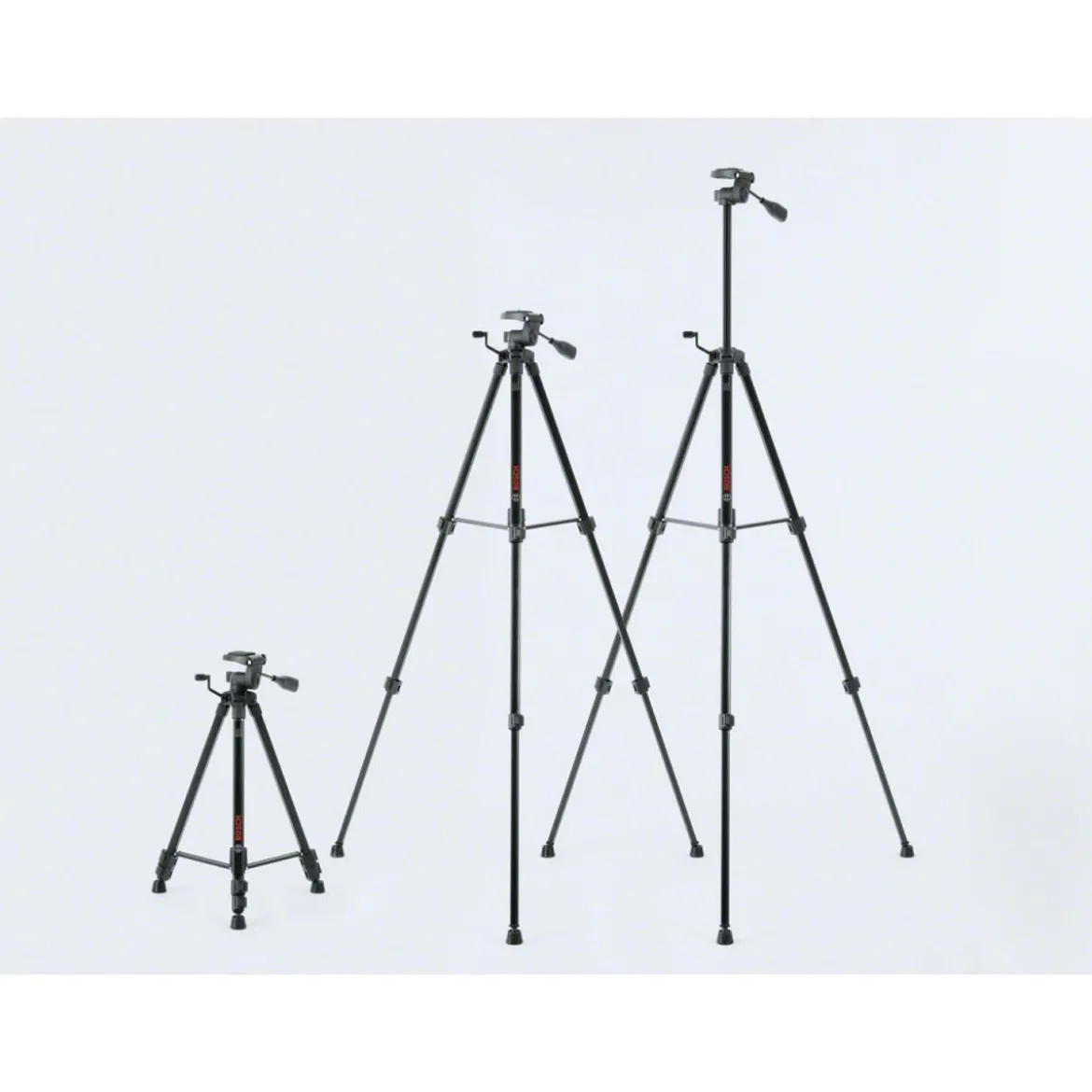 Bosch ProfessionalStativ BT 150