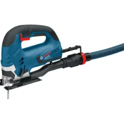 Bosch ProfessionalStichsäge GST 90 BE
