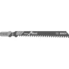 Bosch ProfessionalStichsägeblatt T 111 C Basic for Wood