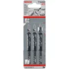 Bosch ProfessionalStichsägeblatt T 144 D Speed for Wood