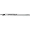 Bosch ProfessionalStichsägeblatt T 345 XF Progressor for Wood and Metal