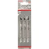 Bosch ProfessionalStichsägeblatt T 234 X Progressor for Wood