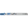 Bosch ProfessionalStichsägeblatt T 118 G Basic for Metal