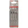 Bosch ProfessionalStichsägeblatt T 101 AO Clean for Wood