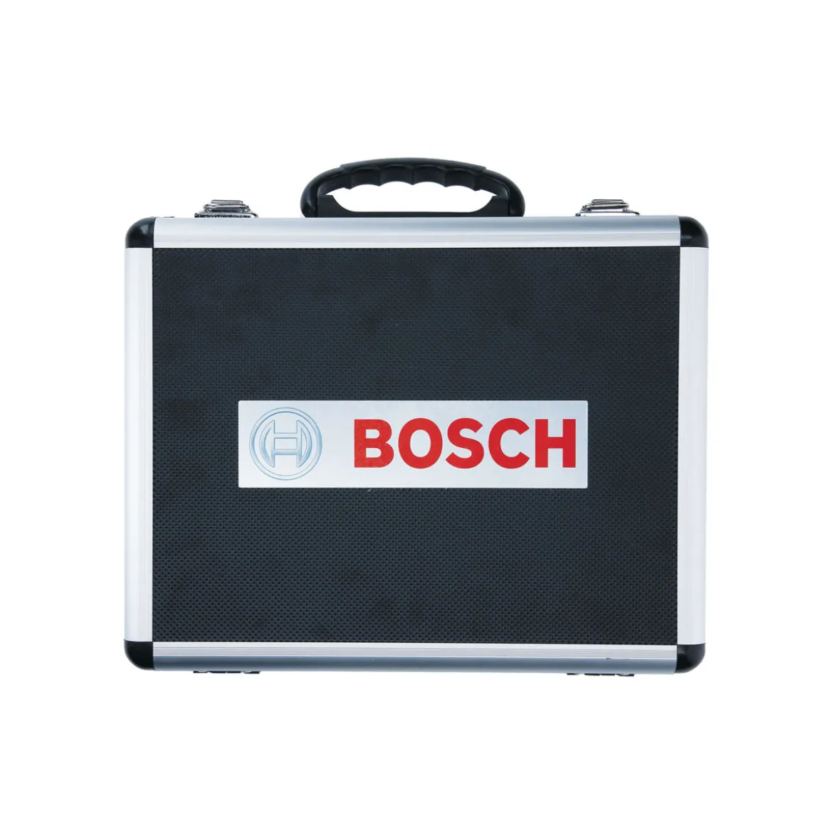 Bosch Professional11-teiliges Meißel- und Hammerbohrer-Set SDS plus-3 5–12 mm