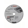 Bosch ProfessionalTrennscheibe Experst for Inox 5 Stück