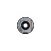 Bosch ProfessionalTrennscheibe X-Lock Expert 125 mm