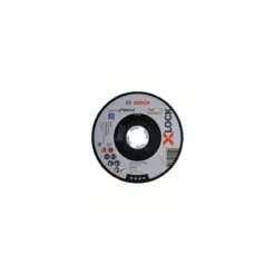 Bosch ProfessionalTrennscheibe X-Lock Expert 125 mm