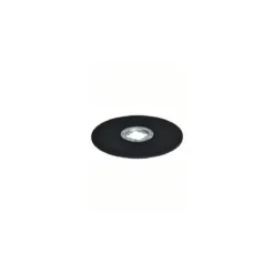 Bosch ProfessionalTrennscheibe X-Lock Expert 125 mm