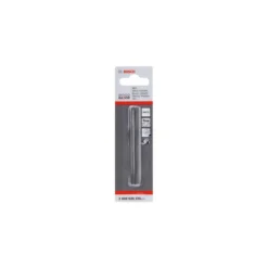 Bosch ProfessionalWendelhobelmesser für PHO 16-82