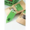 Bud Voyage Anzucht-Set Easy-Grow-Kit
