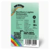 Bud Voyage Hanfsamen Northern Lights Auto