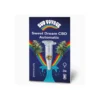 Bud Voyage Hanfsamen Sweet Dream CBD Auto