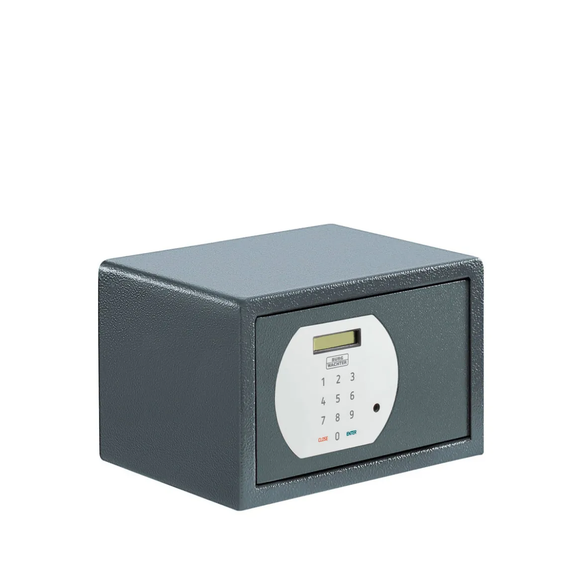 Burg Wächter Möbeltresor Pure-Safe PS 110 E