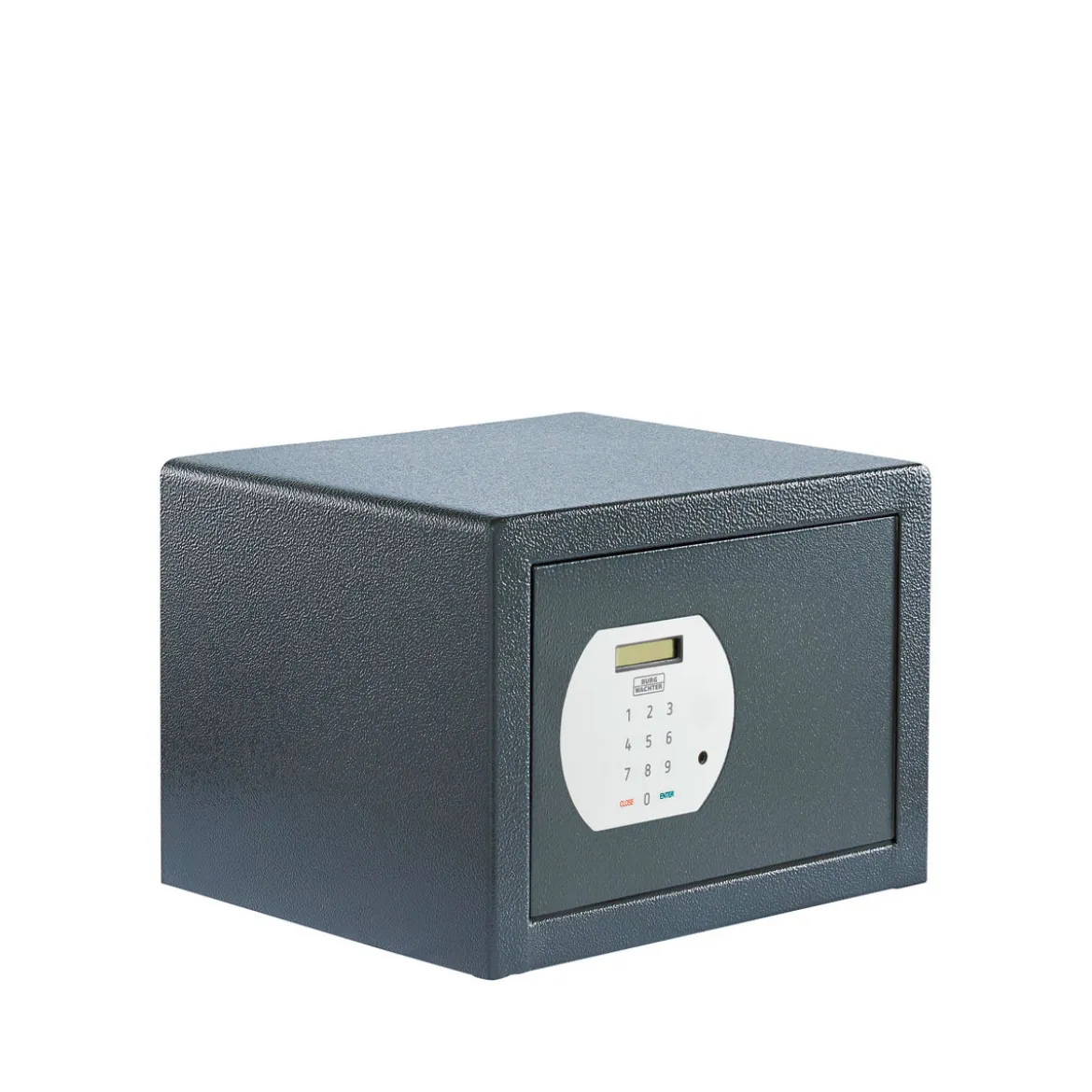 Burg Wächter Möbeltresor Pure-Safe PS 120 E