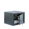 Burg Wächter Möbeltresor Pure-Safe PS 120 K