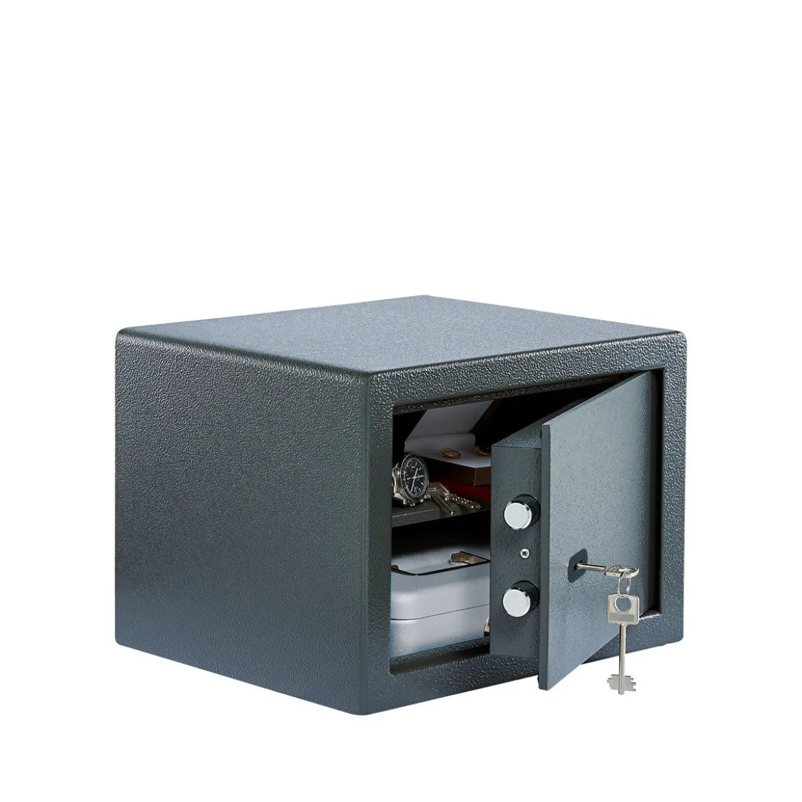 Burg Wächter Möbeltresor Pure-Safe PS 120 K